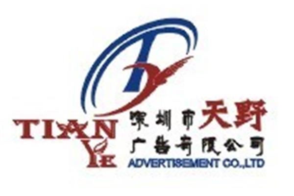 我的一天作文初中