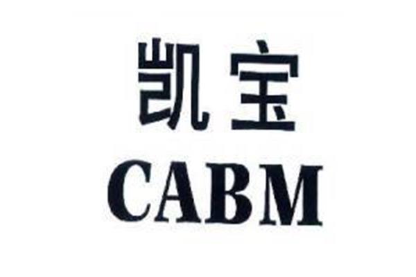 软件架构图