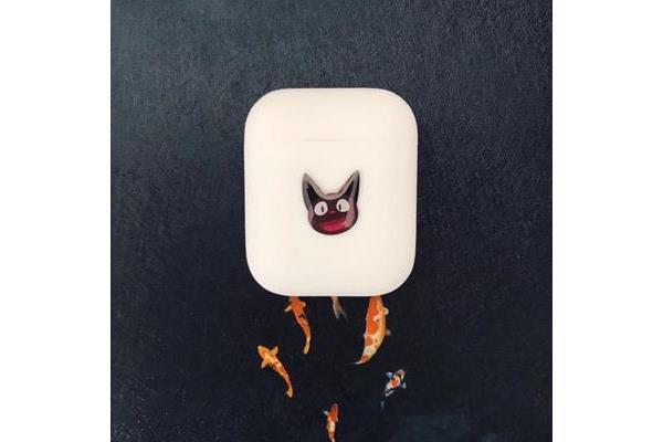释怀是什么意思