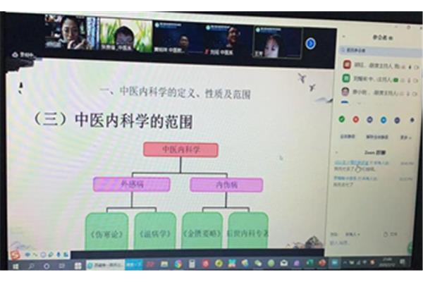 市场竞争战略