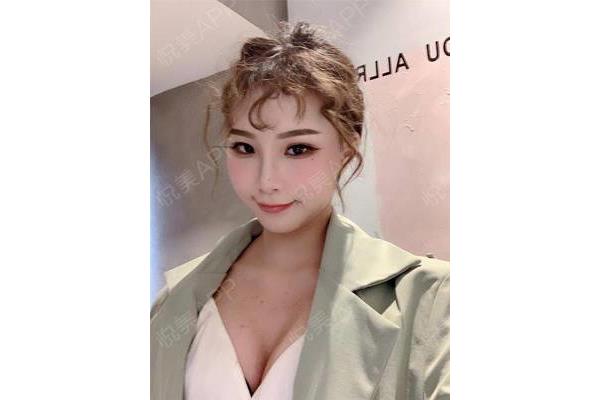 社会实践主题