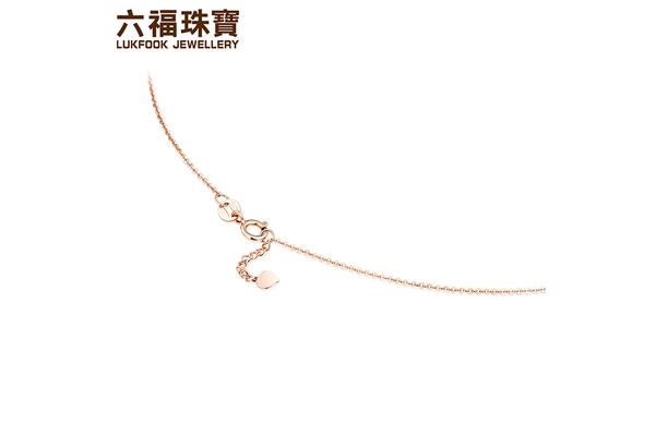 铭心是什么意思