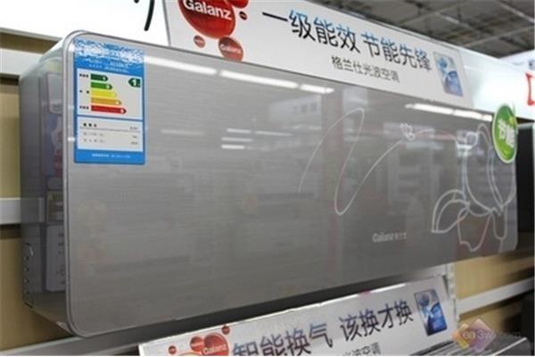 水果的单词有哪些