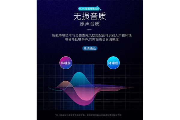 四月你好经典语录