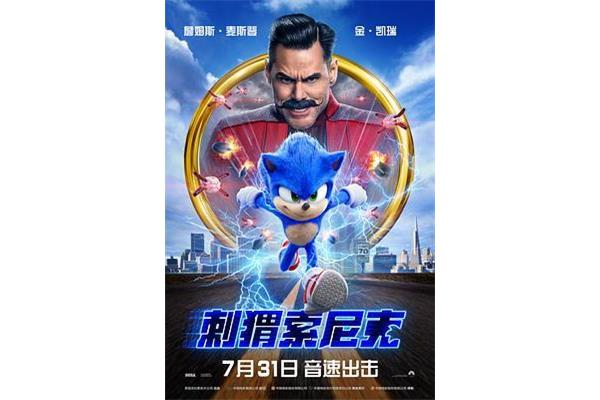 又一个新的开始