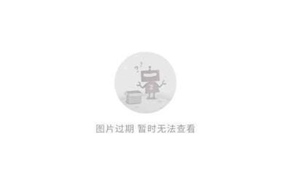 三峡全文翻译