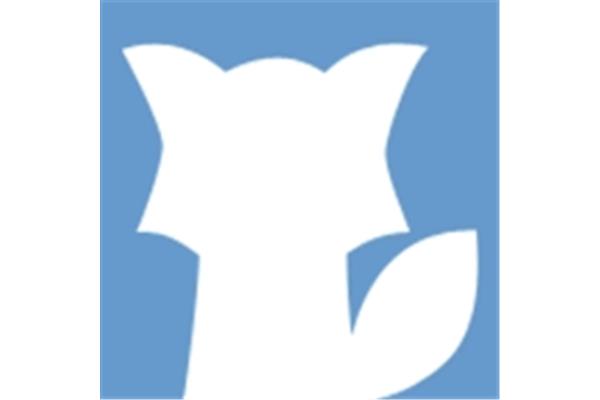 英语自我介绍模板