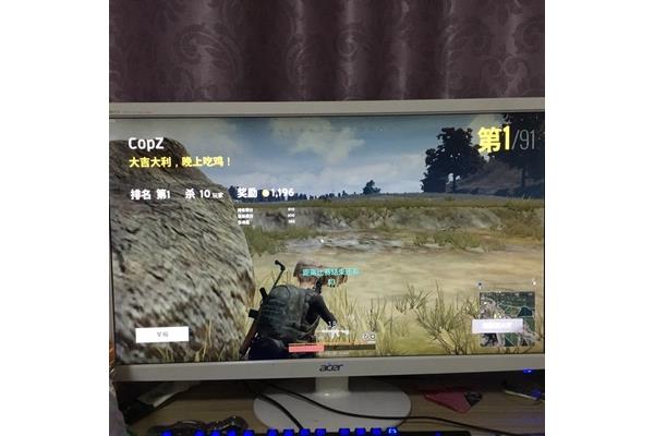 实践活动心得