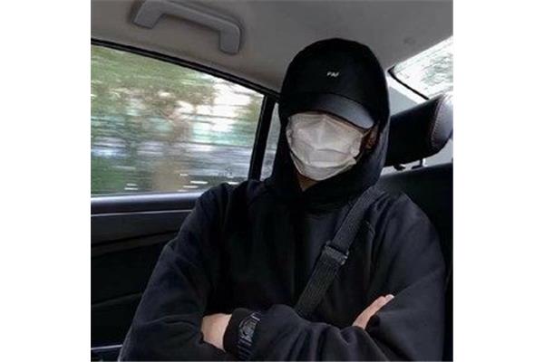 悯农的诗意