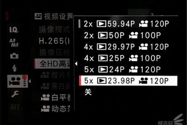 描写月亮的作文