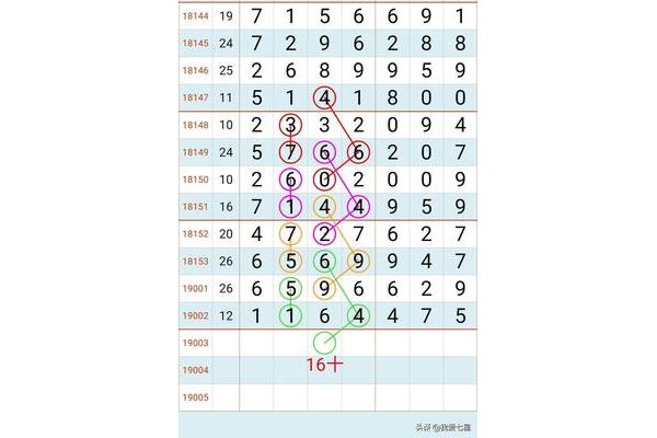 礼物用英语怎么读