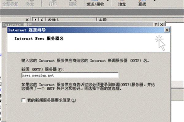 一天吃两个鸡蛋