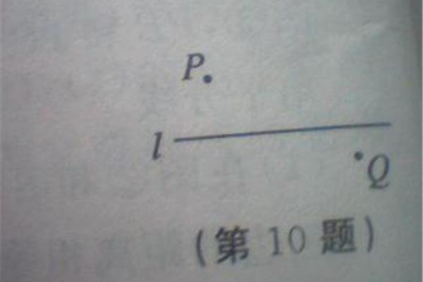 三年级谜语