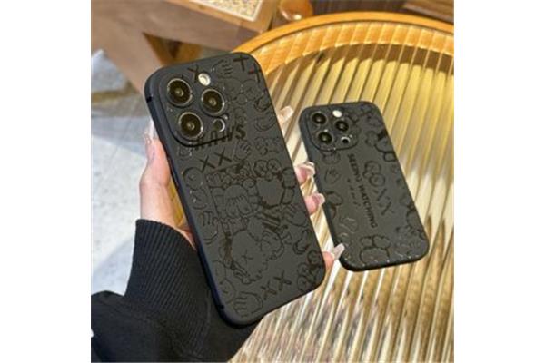 与项羽有关的成语