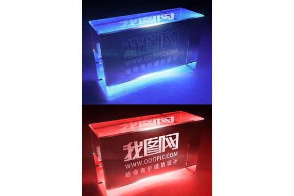 什么东西提神