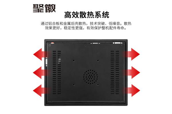 岁月的痕迹
