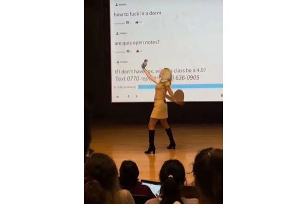 关于爱心的句子