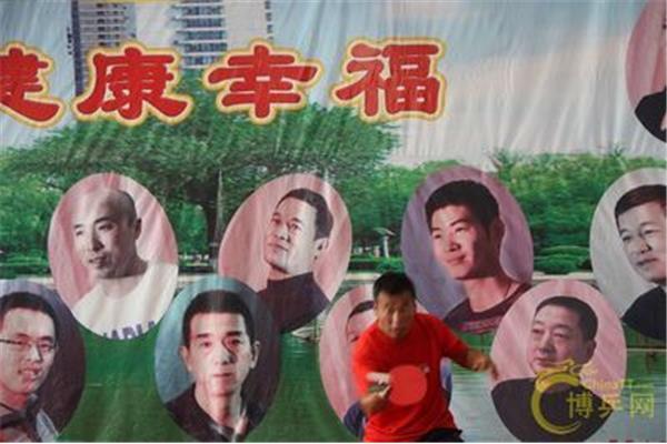 高考励志电影