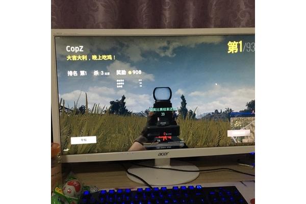 实践活动心得