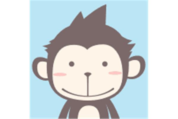 一什么而就