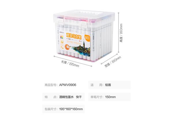 志愿服务项目名称