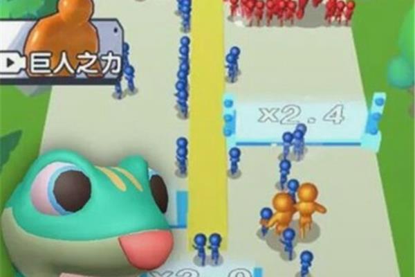 电流和电阻的关系