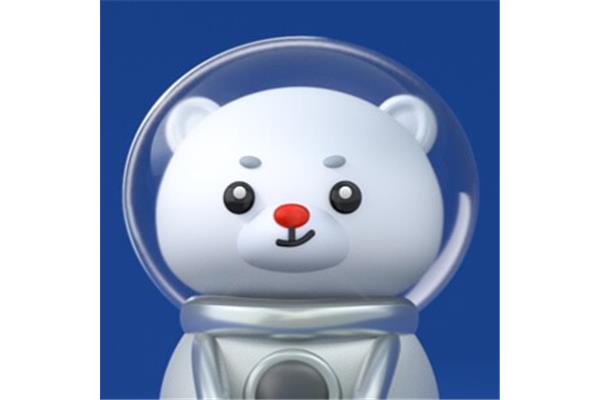 关于春天的美文