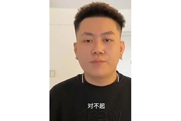 看见读后感