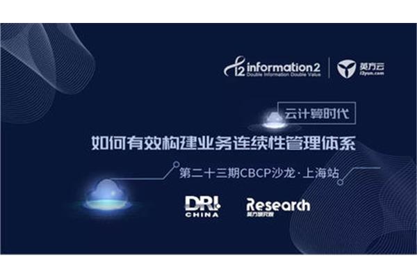 思乡诗有哪些