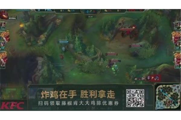 团队合作的意义