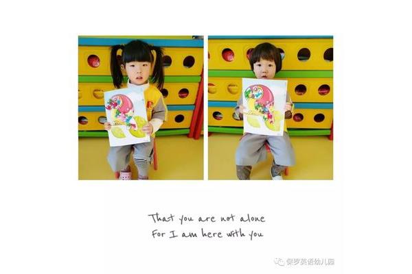 姓舒的女孩名字