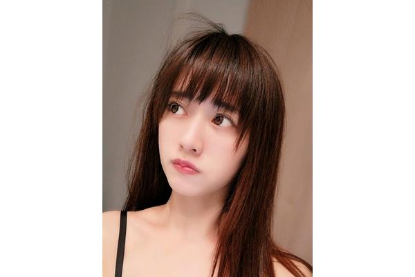 整理与复习