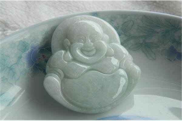 恋爱祝福语