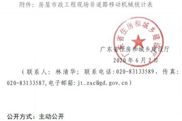 数量多的成语