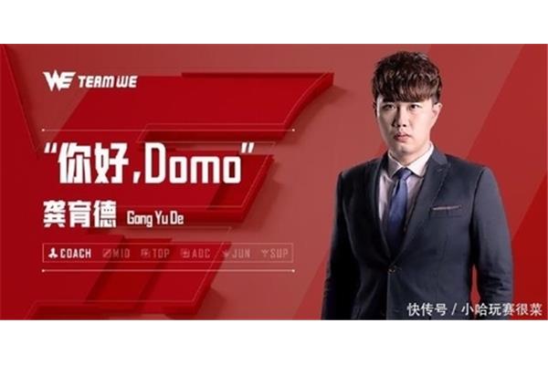 童诗怎么写