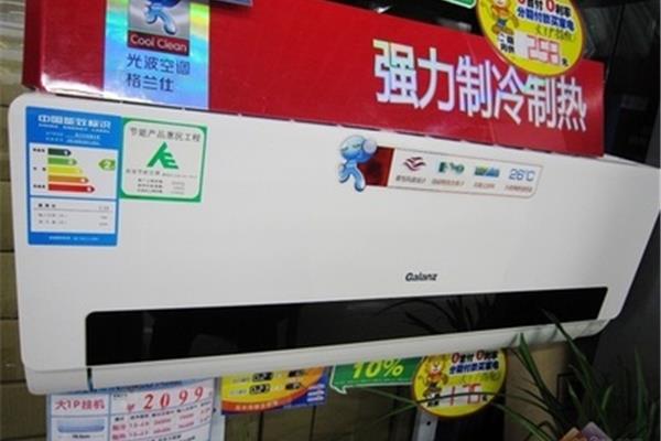 水果的单词有哪些