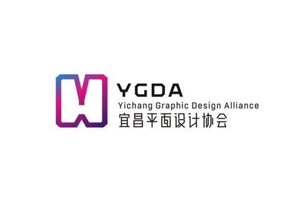 苏辙的读音