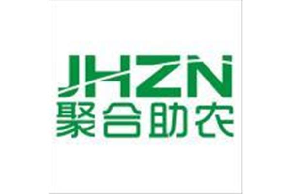 小鸡有什么本领