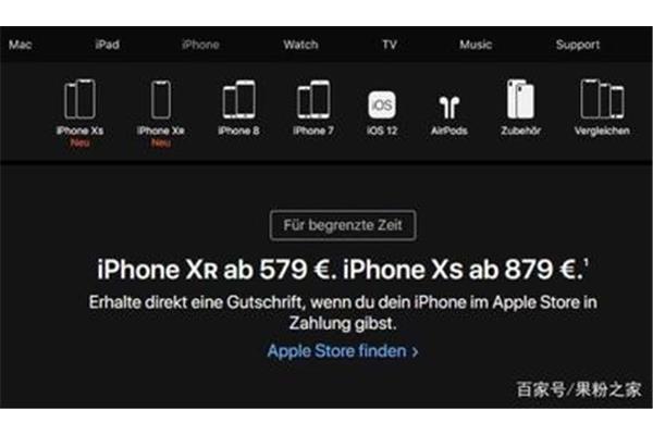 美丽的词语大全