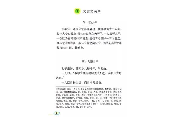 自保是什么意思