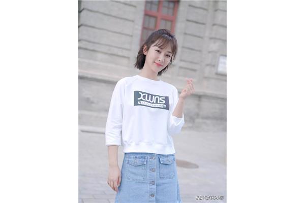 祝妹妹生日快乐