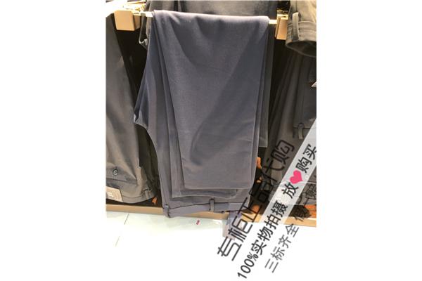 什么的黎明