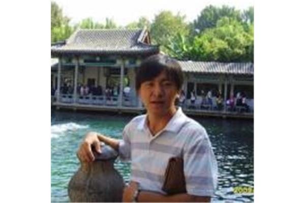 青春正是读书时