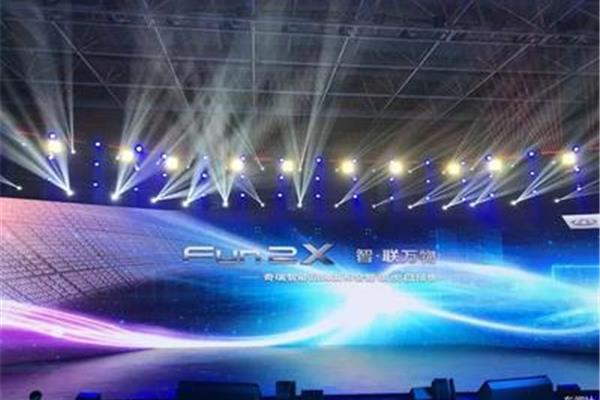 五一手抄报图片