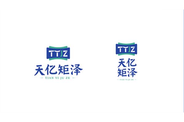 家长留言精选简短