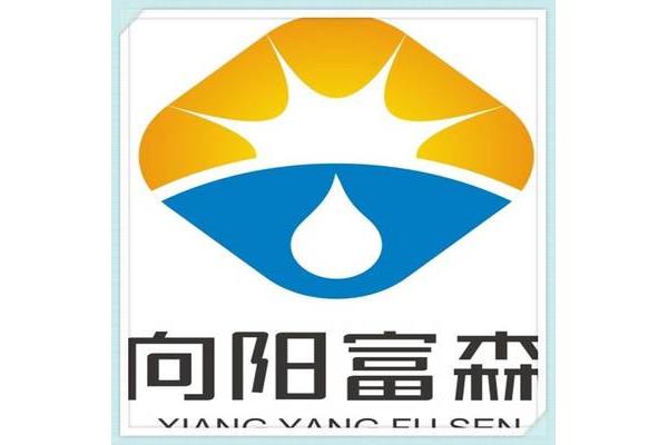 婴儿几个月长牙