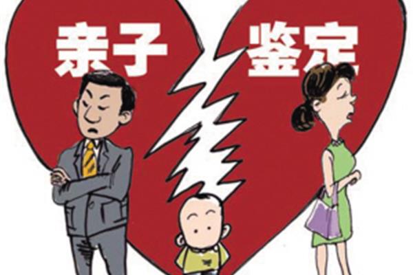 拼搏的名言名句