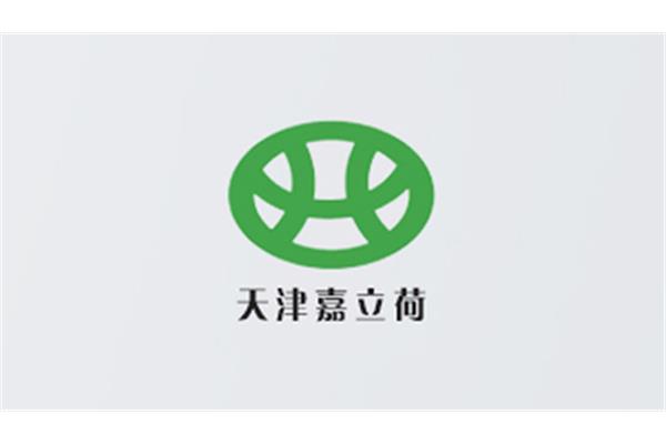 运营是干嘛的