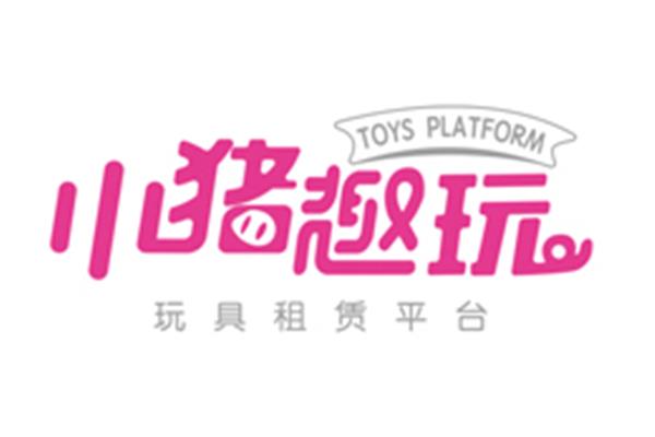弘成教育集团