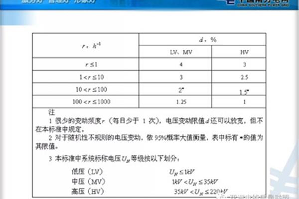 我身边的英雄作文